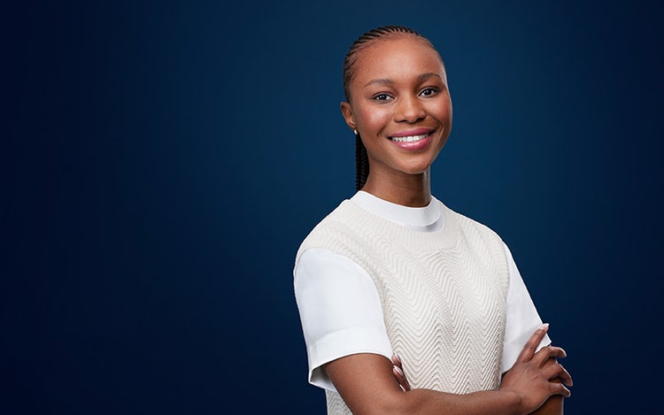 Place based growth and regeneration