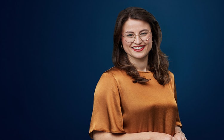 Econometrics and economic modelling