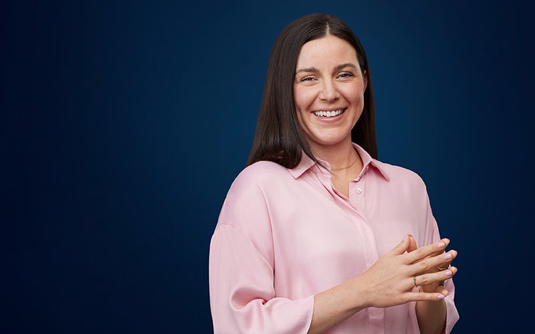 Centres of excellence