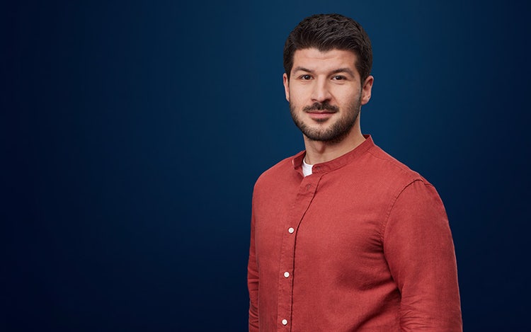 Experimental and quasi experimental methods