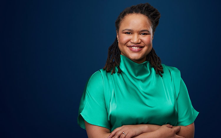 Social and economic inclusion