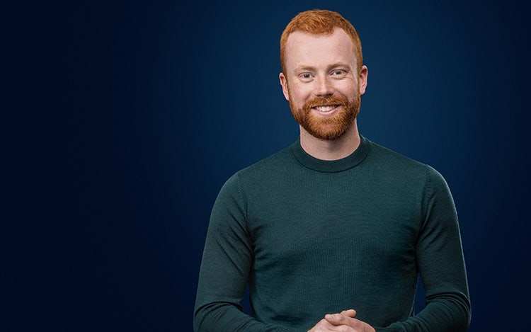 Finance and accounting outsourcing